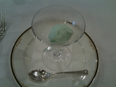 20100828IMG_0510.jpg