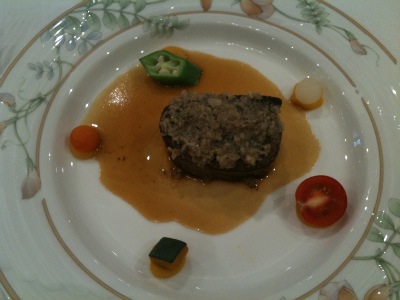 20100828IMG_0511.jpg