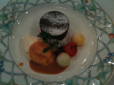 20100828IMG_0512.jpg