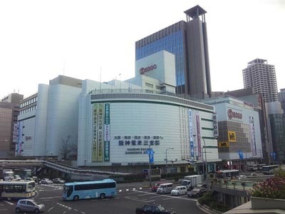 _image_4bb114be7f8b9a7d317a0100_consumerchina.jpg