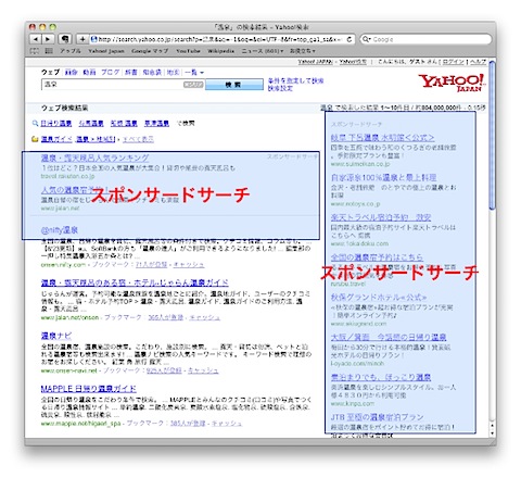 201009132315.jpg