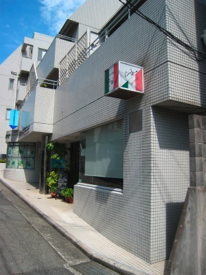 20100913IMG_6976.jpg