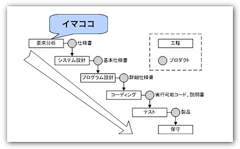 201009162212.jpg