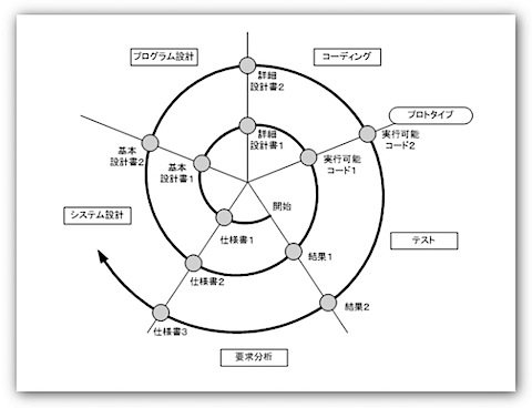 201009162217.jpg