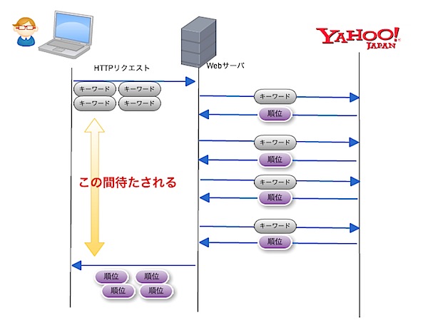 201010052214.jpg