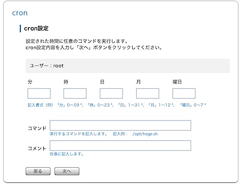201010091944.jpg