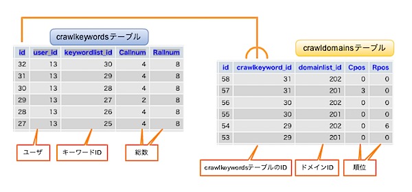 201010092025.jpg