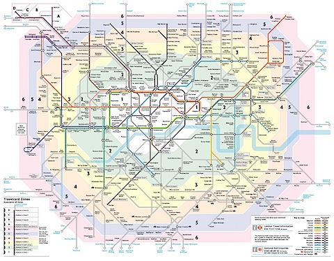 _cdl_maps_connect99c.jpg