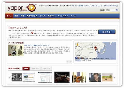 201011122330.jpg