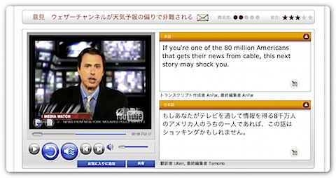 201011122333.jpg