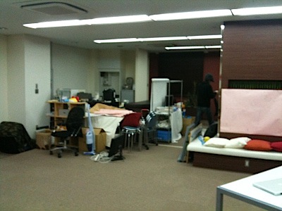 20101127IMG_0614.jpg