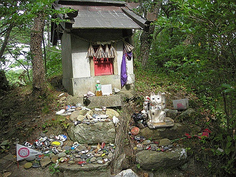 201103022336.jpg