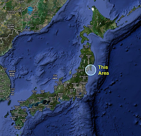 _wp-content_uploads_2010_11_tashirojima1-650x629.png
