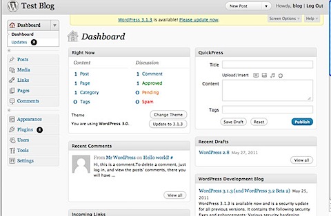 _wp-content_gallery_wp-history_wp3.0-dashboard.jpg