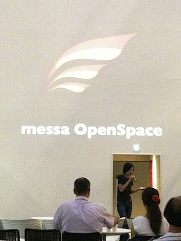 IMG_1042.JPG