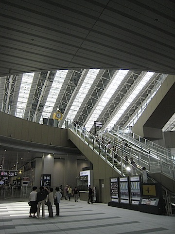 IMG_7484.JPG