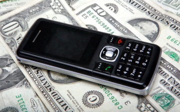 _wp-content_uploads_2011_04_mobile-payment-360.jpg