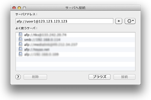120309-0002.png