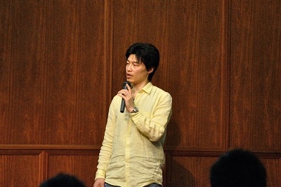 20120424_336.jpg