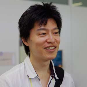 Webエンジニア フリーランス 上村崇 Uemura Takashi 大阪 神戸